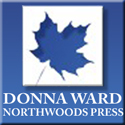 Donna Ward Northwoods Press
