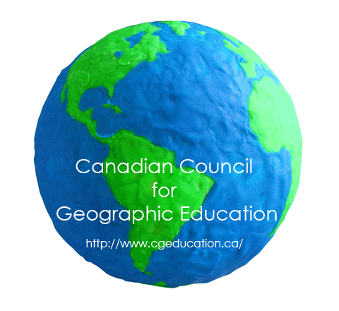 Canadian_Council_for_Geographic_Education