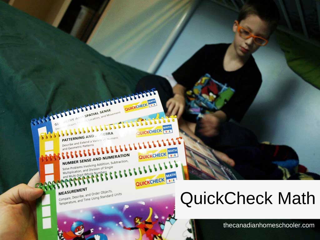 quickcheckmath