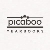 Picaboo Yearbooks