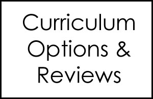 curriculumreviews