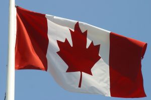canadian_flag