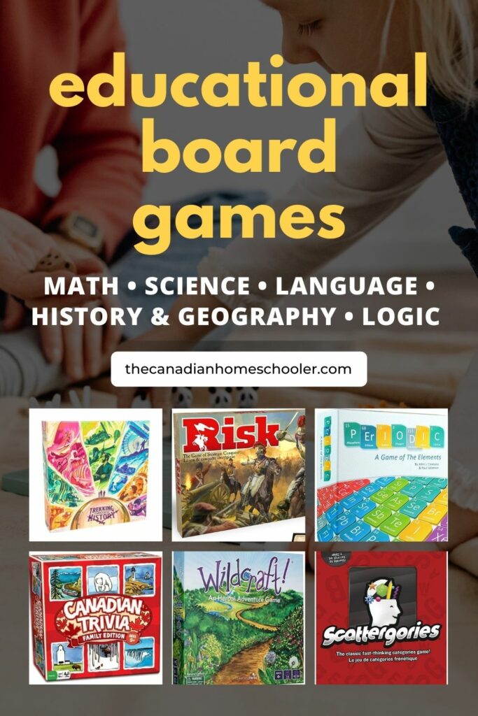 Educational board games awarded prizes by game experts