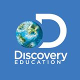 discoveryed