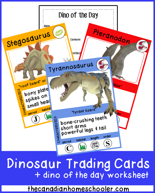 Dinosaurios Trading Card Set 80 Tarjetas Dinocardz educativo Buenos 