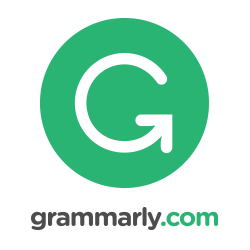 Grammarly - The Best Grammar Check Tool