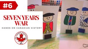 history of homework in canada