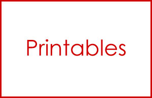 printables_red