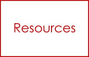 resources_red
