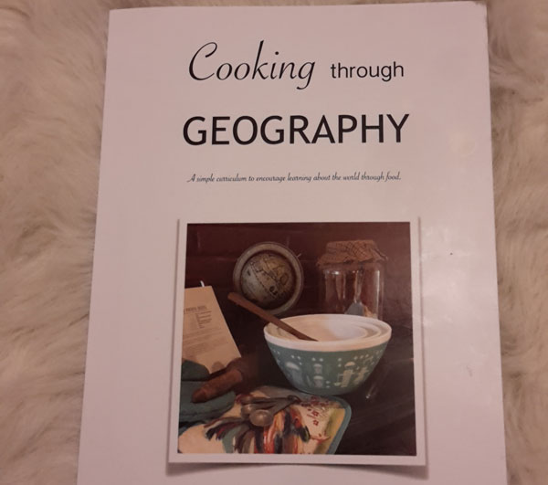 cookingbook