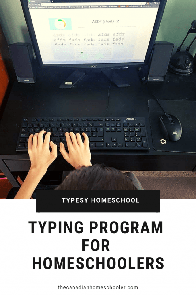 microtype typing program free download