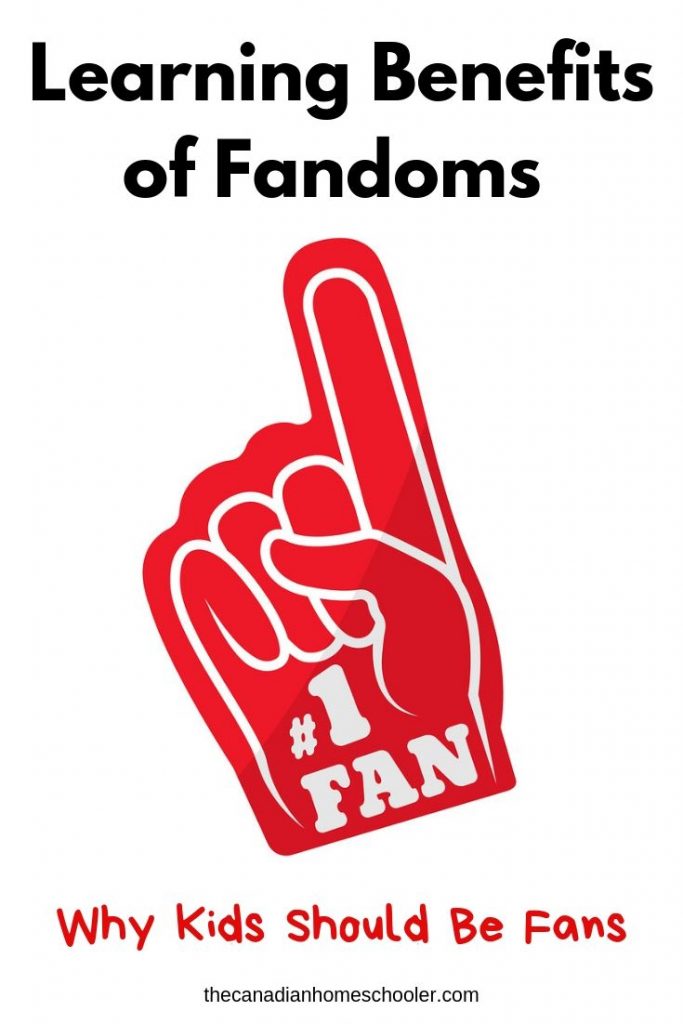 Pin on Fandom and Family's