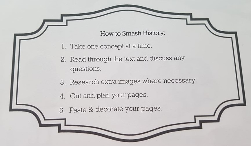 The Great Canadian Adventure Review