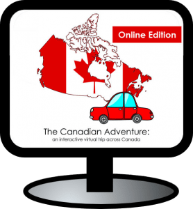 canadianadventureonline