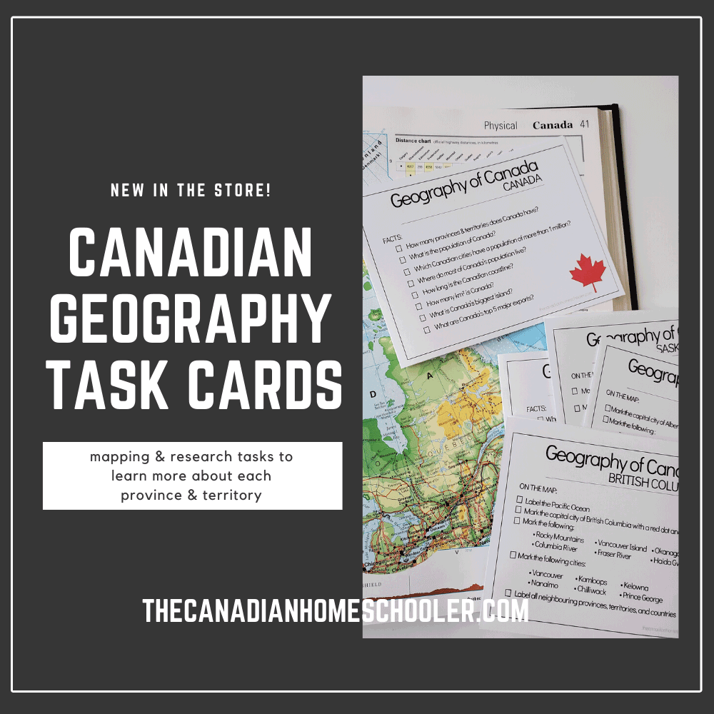 CANGEOTASKCARDS CANGEOTASKCARDS