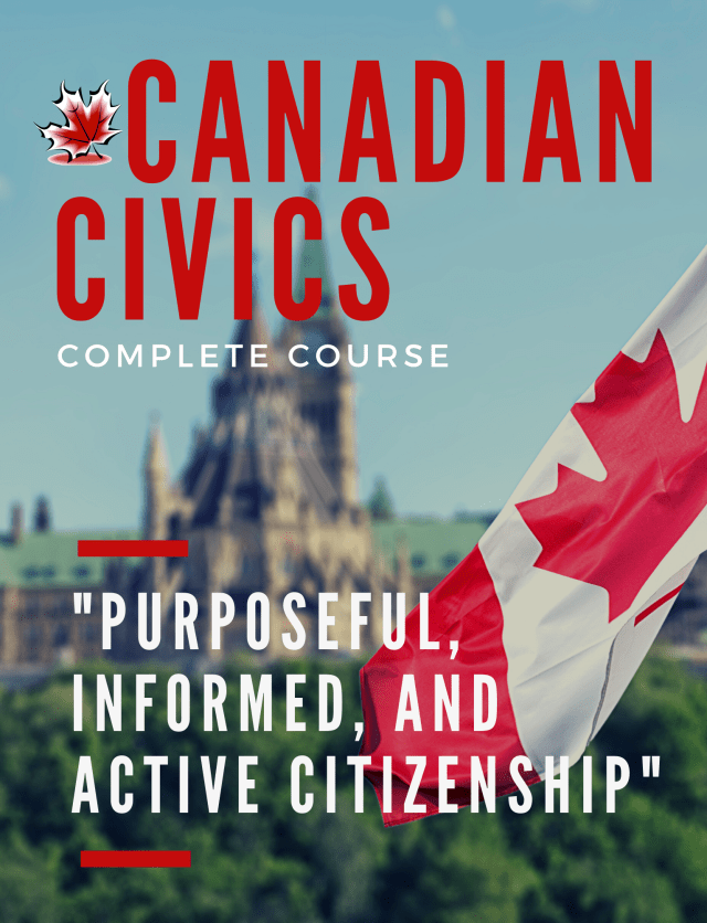 canadian-civics-high-school-curriculum-from-creating-history