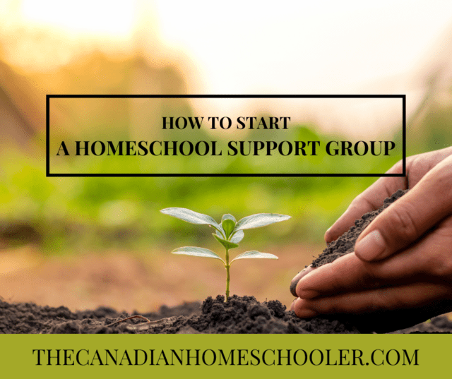 What is a Homeschool Co-op? (And Should You Join One?)