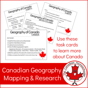 Task-cards-Canada