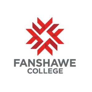Fanshawe College Logo
