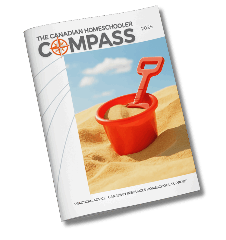 CompassSummer2025 CompassSummer2025