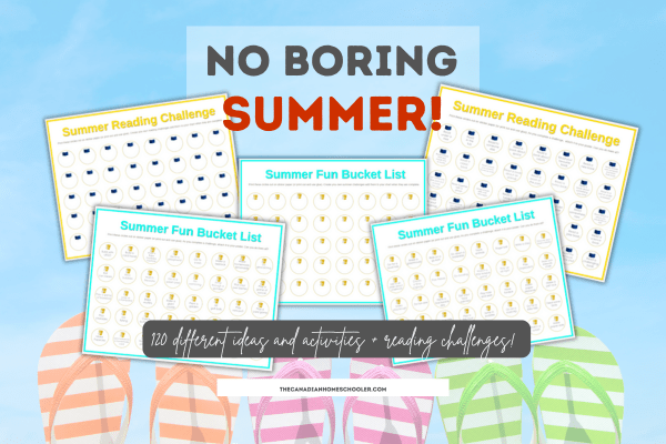 SummerChallengesFeat