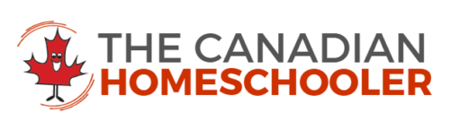 The Canadian Homeschooler