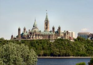 530885_canadian_parliament