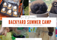 BackyardSummerCamp