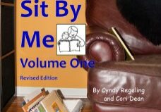 Come Sit By Me Vol 1