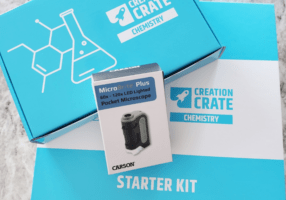 CreationCrate600400
