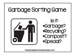 Garbage-Sorting-Game-sm