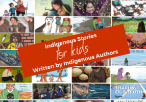 IndigenousStoriesforKidsFB