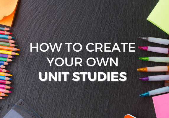 UnitStudies_Feature