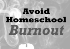 avoidburnout