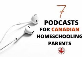 canadianpodcasts