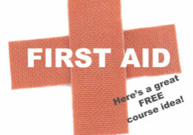 firstaid2