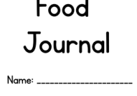 foodjournal-1