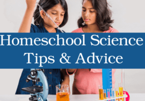 homeschool-science-rect