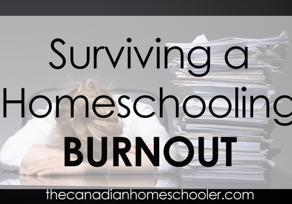 homeschoolburnout-rect