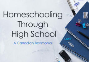 homeschooling-through-high-school-small