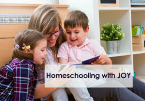 homeschoolingwithJOY_rect