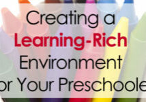 learning_rich_feat