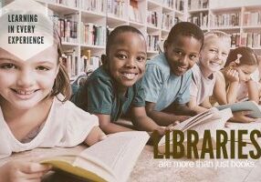 librariesFB