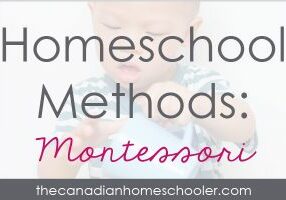 methods-montessori-rect