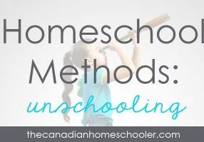 methods-unschooling-rect