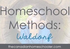 methods-waldorf-rect