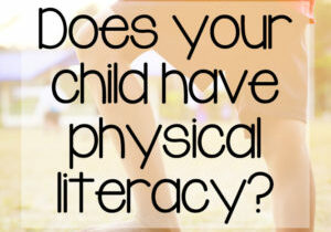 physical_literacy2
